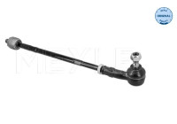 Rod Assembly MEYLE-ORIGINAL Quality
