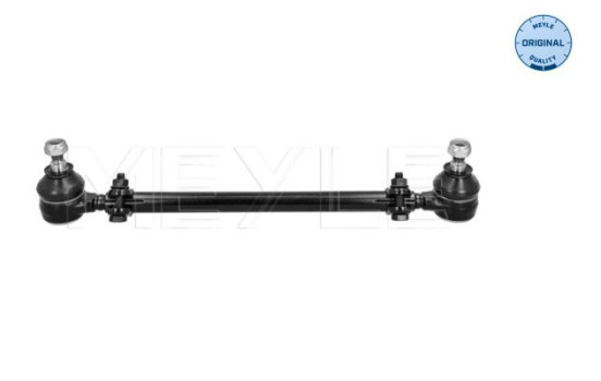 Rod Assembly MEYLE-ORIGINAL Quality