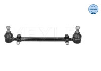 Rod Assembly MEYLE-ORIGINAL Quality
