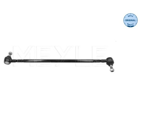 Rod Assembly MEYLE-ORIGINAL Quality