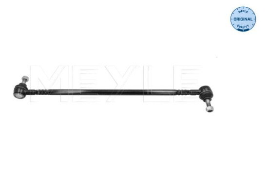 Rod Assembly MEYLE-ORIGINAL Quality