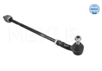 Rod Assembly MEYLE-ORIGINAL Quality