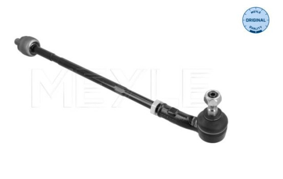 Rod Assembly MEYLE-ORIGINAL Quality