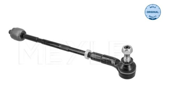 Rod Assembly MEYLE-ORIGINAL Quality