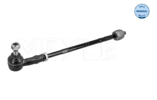 Rod Assembly MEYLE-ORIGINAL Quality