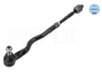Rod Assembly MEYLE-ORIGINAL Quality