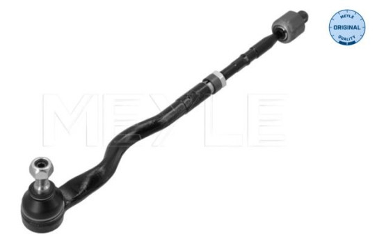 Rod Assembly MEYLE-ORIGINAL Quality