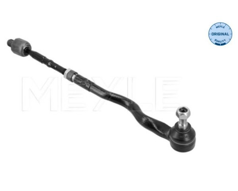 Rod Assembly MEYLE-ORIGINAL Quality