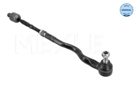 Rod Assembly MEYLE-ORIGINAL Quality
