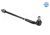 Rod Assembly MEYLE-ORIGINAL Quality