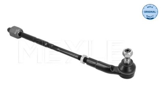 Rod Assembly MEYLE-ORIGINAL Quality