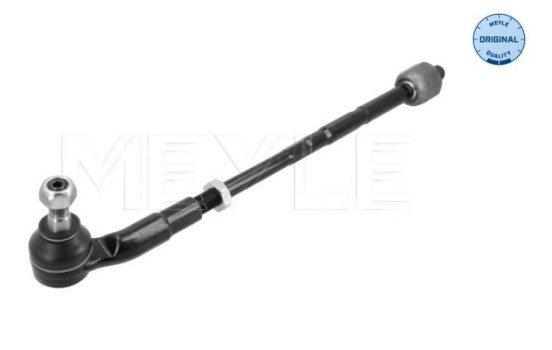 Rod Assembly MEYLE-ORIGINAL Quality