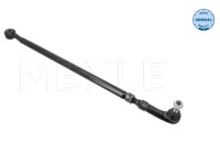 Rod Assembly MEYLE-ORIGINAL Quality