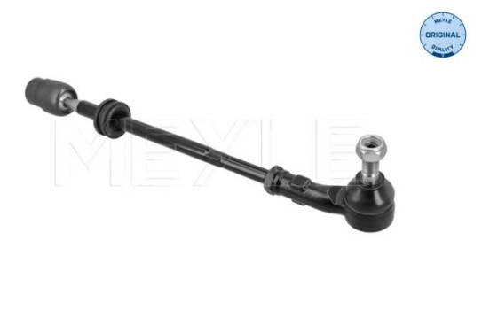 Rod Assembly MEYLE-ORIGINAL Quality
