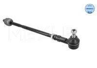 Rod Assembly MEYLE-ORIGINAL Quality
