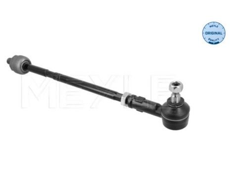 Rod Assembly MEYLE-ORIGINAL Quality