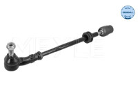 Rod Assembly MEYLE-ORIGINAL Quality
