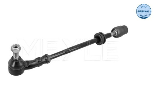 Rod Assembly MEYLE-ORIGINAL Quality