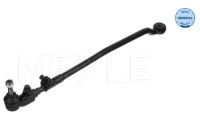 Rod Assembly MEYLE-ORIGINAL: True to OE.
