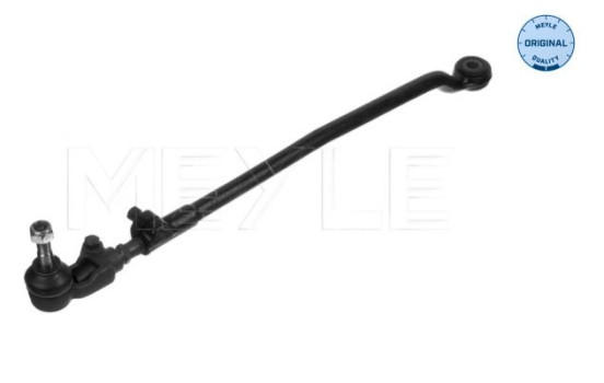 Rod Assembly MEYLE-ORIGINAL: True to OE.