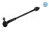 Rod Assembly MEYLE-ORIGINAL: True to OE.