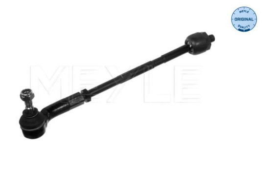 Rod Assembly MEYLE-ORIGINAL: True to OE.