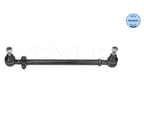 Rod Assembly MEYLE-ORIGINAL: True to OE.