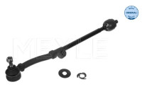 Rod Assembly MEYLE-ORIGINAL: True to OE.