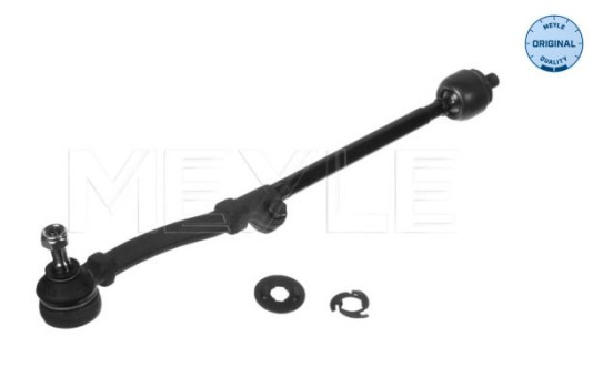 Rod Assembly MEYLE-ORIGINAL: True to OE.