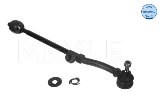 Rod Assembly MEYLE-ORIGINAL: True to OE.