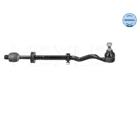 Rod Assembly MEYLE-ORIGINAL: True to OE.