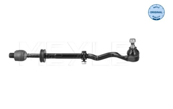 Rod Assembly MEYLE-ORIGINAL: True to OE.