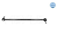 Rod Assembly MEYLE-ORIGINAL: True to OE.