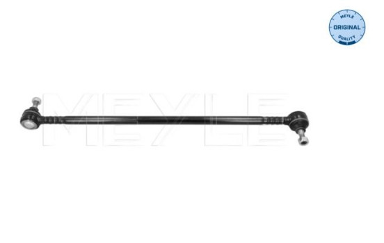 Rod Assembly MEYLE-ORIGINAL: True to OE.