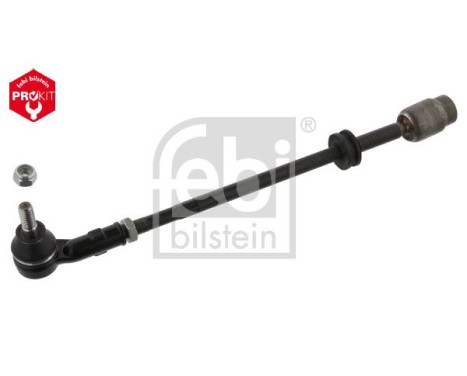 Rod Assembly ProKit 01121 Febi ProKit, Image 2