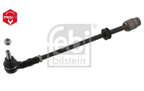 Rod Assembly ProKit 01121 Febi ProKit, Image 2