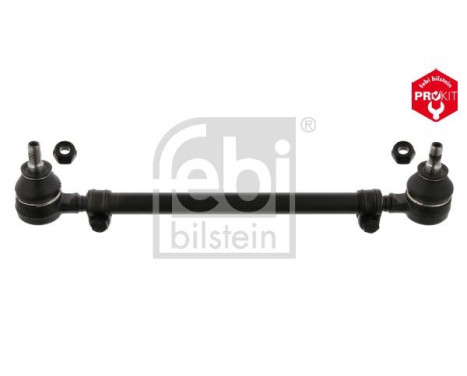Rod Assembly ProKit 01717 Febi ProKit, Image 2