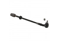 Rod Assembly ProKit 02145 Febi ProKit