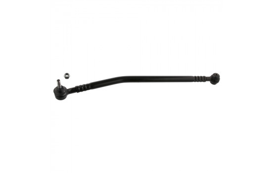 Rod Assembly ProKit 02236 Febi ProKit