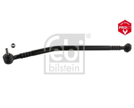 Rod Assembly ProKit 02236 Febi ProKit, Image 2