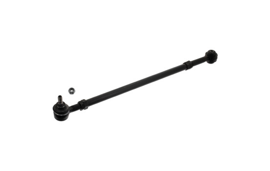 Rod Assembly ProKit 02237 Febi ProKit