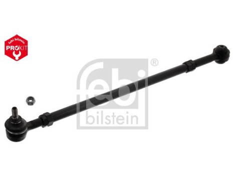 Rod Assembly ProKit 02237 Febi ProKit, Image 2