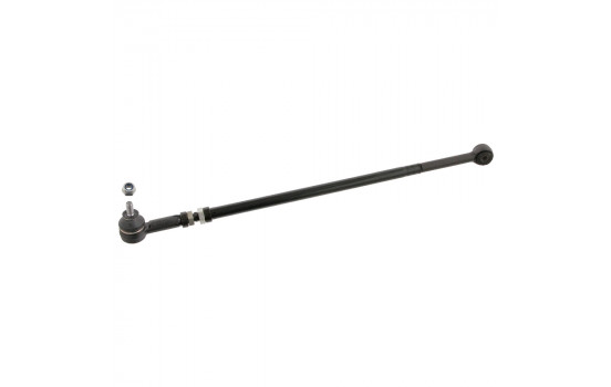 Rod Assembly ProKit 02266 Febi ProKit