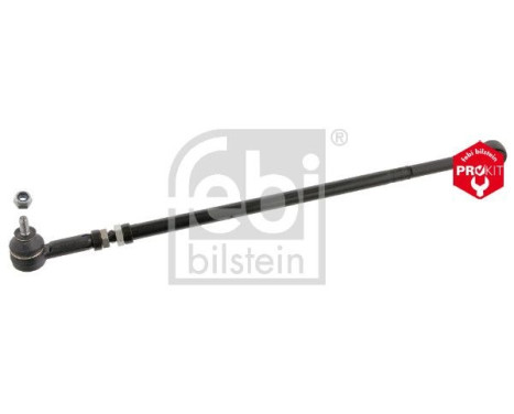 Rod Assembly ProKit 02266 Febi ProKit, Image 2