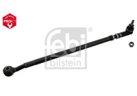 Rod Assembly ProKit 02279 Febi ProKit