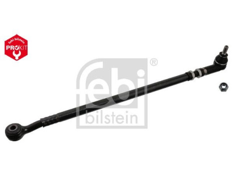 Rod Assembly ProKit 02279 Febi ProKit