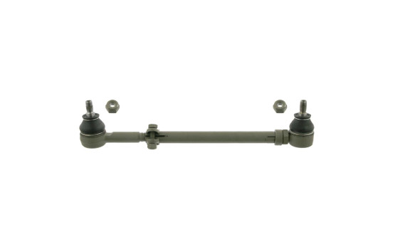 Rod Assembly ProKit 02386 Febi ProKit