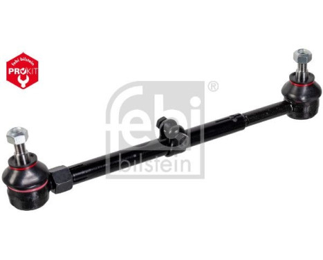 Rod Assembly ProKit 02386 Febi ProKit, Image 2