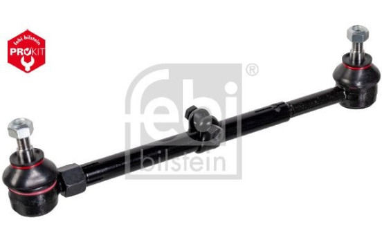 Rod Assembly ProKit 02386 Febi ProKit, Image 2