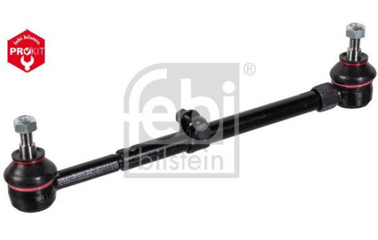 Rod Assembly ProKit 02386 Febi ProKit, Image 3
